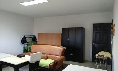 2.3 hectares House and Lot for Sale with church in Tarlac City