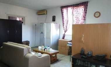 2.3 hectares House and Lot for Sale with church in Tarlac City