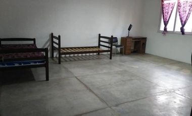 2.3 hectares House and Lot for Sale with church in Tarlac City