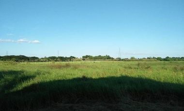 2.3 hectares House and Lot for Sale with church in Tarlac City