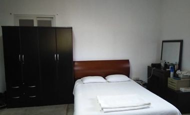 2.3 hectares House and Lot for Sale with church in Tarlac City