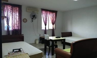 2.3 hectares House and Lot for Sale with church in Tarlac City