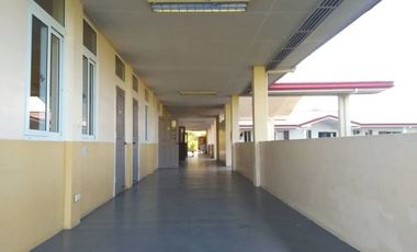 2.3 hectares House and Lot for Sale with church in Tarlac City