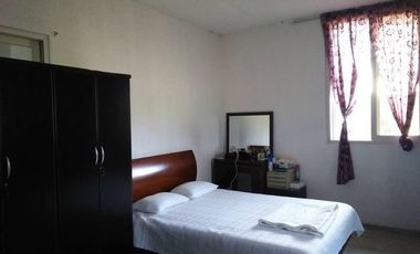 2.3 hectares House and Lot for Sale with church in Tarlac City