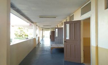 2.3 hectares House and Lot for Sale with church in Tarlac City