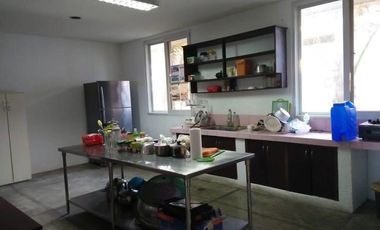 2.3 hectares House and Lot for Sale with church in Tarlac City