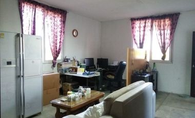 2.3 hectares House and Lot for Sale with church in Tarlac City