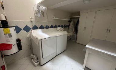 Casa en Venta en fraccionamiento Villa Magna