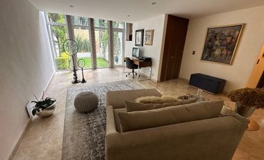 Casa en Venta en fraccionamiento Villa Magna