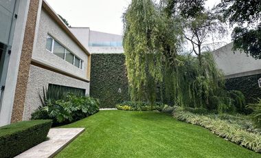 Casa en Venta en fraccionamiento Villa Magna
