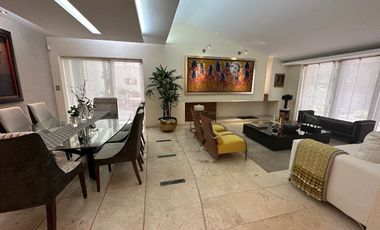 Casa en Venta en fraccionamiento Villa Magna