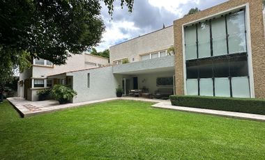 Casa en Venta en fraccionamiento Villa Magna