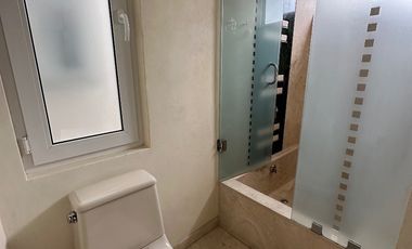 Casa en Venta en fraccionamiento Villa Magna