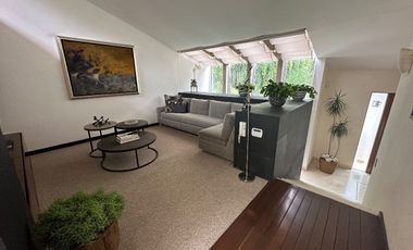 Casa en Venta en fraccionamiento Villa Magna