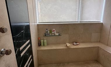 Casa en Venta en fraccionamiento Villa Magna