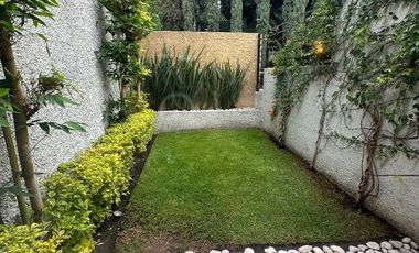 Casa en Venta en fraccionamiento Villa Magna