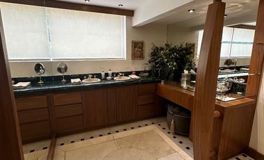 Casa en Venta en fraccionamiento Villa Magna