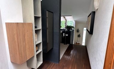 Casa en Venta en fraccionamiento Villa Magna