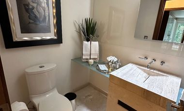 Casa en Venta en fraccionamiento Villa Magna