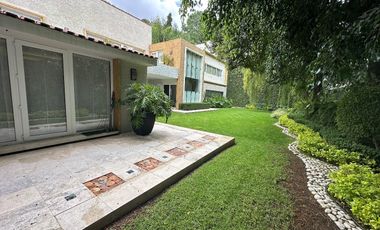 Casa en Venta en fraccionamiento Villa Magna