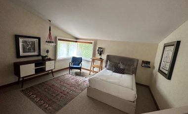 Casa en Venta en fraccionamiento Villa Magna