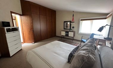 Casa en Venta en fraccionamiento Villa Magna