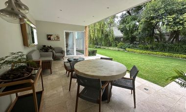 Casa en Venta en fraccionamiento Villa Magna