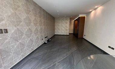 Casa en Venta en fraccionamiento Villa Magna