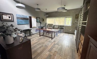 Casa en Venta en fraccionamiento Villa Magna