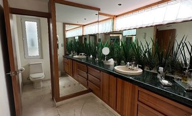 Casa en Venta en fraccionamiento Villa Magna