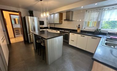 Casa en Venta en fraccionamiento Villa Magna