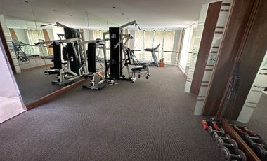 Casa en Venta en fraccionamiento Villa Magna