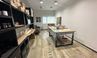 Casa en Venta en fraccionamiento Villa Magna