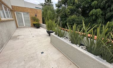 Casa en Venta en fraccionamiento Villa Magna