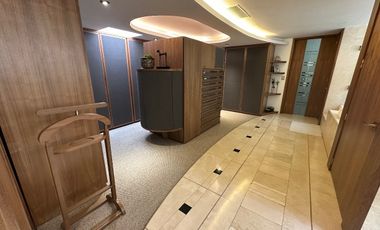 Casa en Venta en fraccionamiento Villa Magna