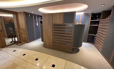 Casa en Venta en fraccionamiento Villa Magna