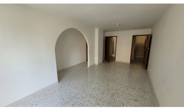 APARTAMENTO EN ALQUILER EN ALTOS DE LIMÒN