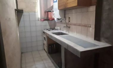 Venta casa con 2 duplex ideal inversión Jesus Nazareno