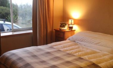 Parcela en Venta en Doña Blanca de Mantagua II, Mantagua