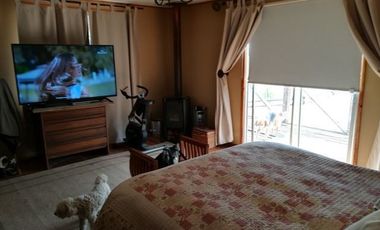 Parcela en Venta en Doña Blanca de Mantagua II, Mantagua