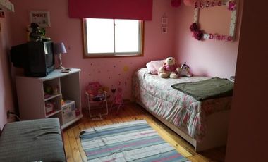 Parcela en Venta en Doña Blanca de Mantagua II, Mantagua