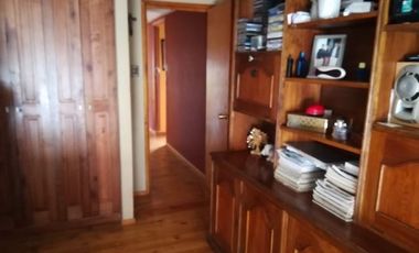 Parcela en Venta en Doña Blanca de Mantagua II, Mantagua