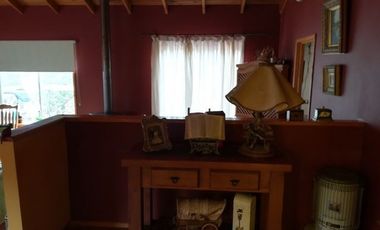 Parcela en Venta en Doña Blanca de Mantagua II, Mantagua