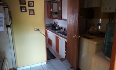 Parcela en Venta en Doña Blanca de Mantagua II, Mantagua