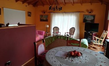 Parcela en Venta en Doña Blanca de Mantagua II, Mantagua