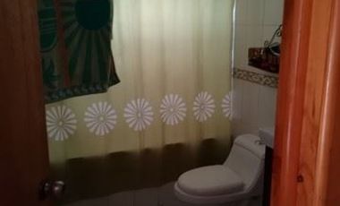 Parcela en Venta en Doña Blanca de Mantagua II, Mantagua