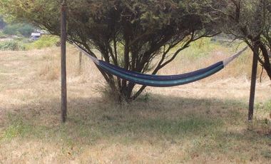 Parcela en Venta en Doña Blanca de Mantagua II, Mantagua