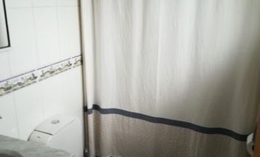 Parcela en Venta en Doña Blanca de Mantagua II, Mantagua