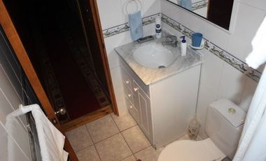 Parcela en Venta en Doña Blanca de Mantagua II, Mantagua