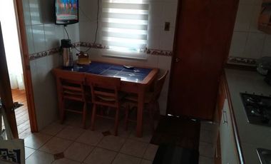 Parcela en Venta en Doña Blanca de Mantagua II, Mantagua